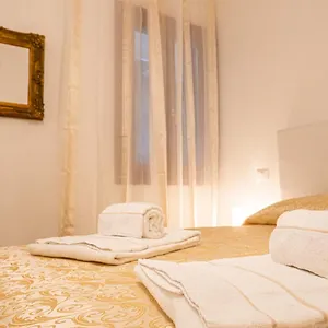  Appartement The Heart Of San Marco - Wifi