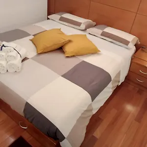 La Casa Del Vicolo - Centro , Taormine Italie